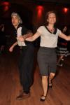 2012 06 17 station danse 105